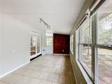 414 36TH Terrace - Photo 19