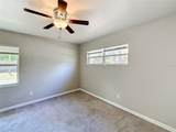 414 36TH Terrace - Photo 20