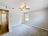 414 36TH Terrace - Photo 21