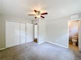 414 36TH Terrace - Photo 22