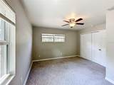 414 36TH Terrace - Photo 23