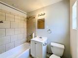 414 36TH Terrace - Photo 24
