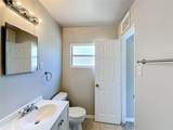 414 36TH Terrace - Photo 25