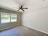 414 36TH Terrace - Photo 26