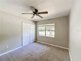 414 36TH Terrace - Photo 27