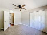 414 36TH Terrace - Photo 28