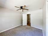 414 36TH Terrace - Photo 29