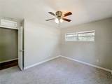 414 36TH Terrace - Photo 30