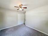414 36TH Terrace - Photo 31