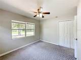 414 36TH Terrace - Photo 32