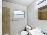 414 36TH Terrace - Photo 33