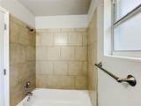 414 36TH Terrace - Photo 34