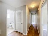 414 36TH Terrace - Photo 35