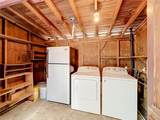414 36TH Terrace - Photo 36