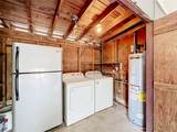 414 36TH Terrace - Photo 37