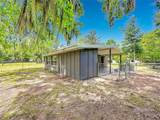 414 36TH Terrace - Photo 38