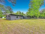 414 36TH Terrace - Photo 40
