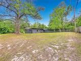 414 36TH Terrace - Photo 41