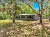 414 36TH Terrace - Photo 5