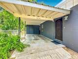 414 36TH Terrace - Photo 7