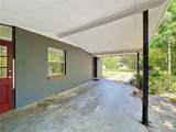 414 36TH Terrace - Photo 8