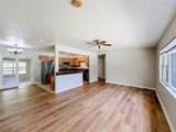 414 36TH Terrace - Photo 9