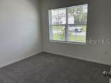 35 Hickory Course Trail - Photo 12
