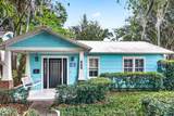 433 7TH Street - Photo 1