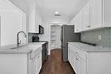 433 7TH Street - Photo 10