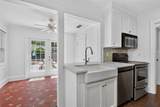 433 7TH Street - Photo 12