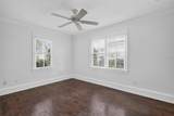 433 7TH Street - Photo 16