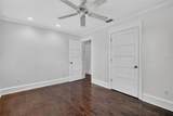 433 7TH Street - Photo 17