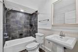 433 7TH Street - Photo 19