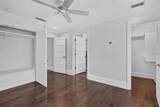 433 7TH Street - Photo 23