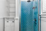 433 7TH Street - Photo 25