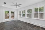 433 7TH Street - Photo 27