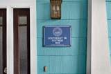 433 7TH Street - Photo 3