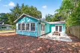 433 7TH Street - Photo 31