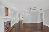 433 7TH Street - Photo 6