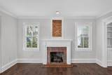 433 7TH Street - Photo 7