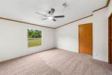 4296 County Road 18 - Photo 10