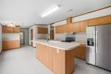 4296 County Road 18 - Photo 11