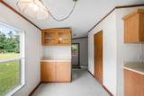 4296 County Road 18 - Photo 12