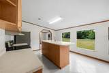 4296 County Road 18 - Photo 13