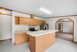 4296 County Road 18 - Photo 14