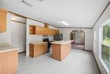 4296 County Road 18 - Photo 15