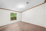 4296 County Road 18 - Photo 16