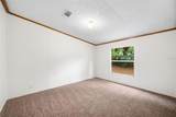 4296 County Road 18 - Photo 17