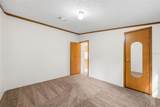 4296 County Road 18 - Photo 18