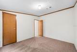 4296 County Road 18 - Photo 19